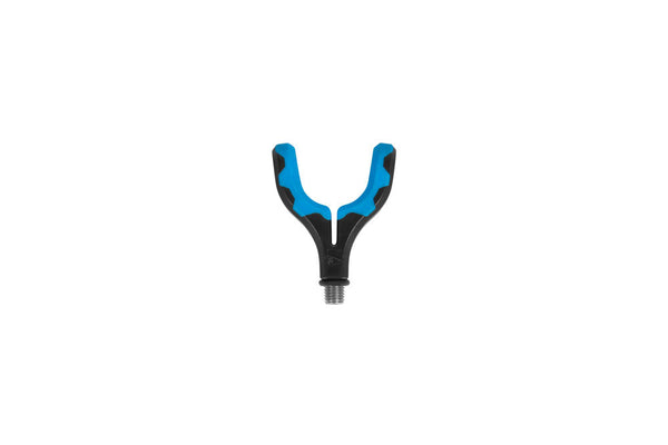 Preston Innovations Rod Safe Rod Rests