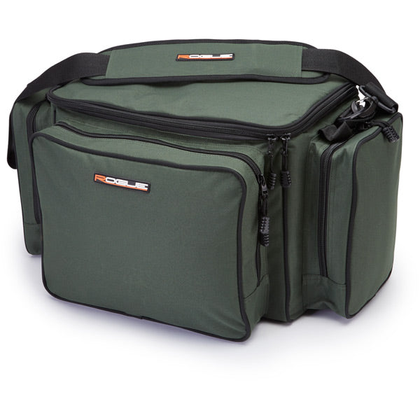 Rogue XL Carryall