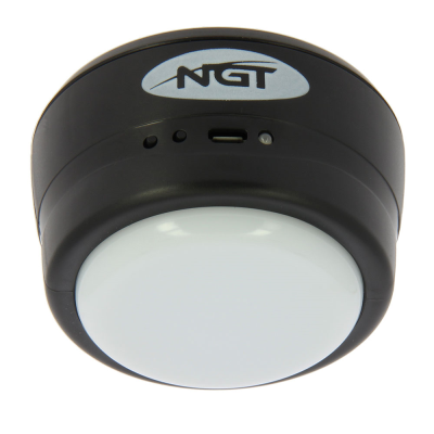 NGT VS Light System    50% OFF