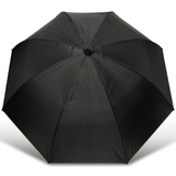 NGT 50 in Black Brolly