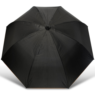 NGT 50 in Black Brolly