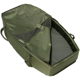 Angling Pursuits F1 Floor Cradle Padded With Top Cover.
