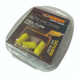 Middy Reactacore Free Flow Bushes