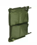 Angling Pursuits Cradle - Lightweight With Cover