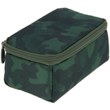 NGT Lead Bag Camo
