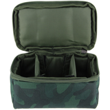 NGT Lead Bag Camo