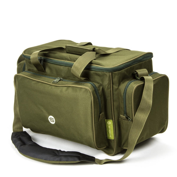 Saber Carryall