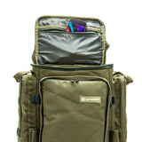 Saber  Supra Compact Rucksack