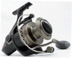 Penn Sargus SG 6000 Sea Reel – JP Tackle