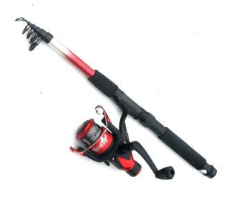 https://www.jptackle.co.uk/cdn/shop/products/shakespeare-firebird-8ft-10ft-telescopic-travelling-rod-spinning-combo-set-14404-p_ekm_336x306_ekm.jpg?v=1571277240