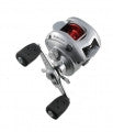 ABU Ambassadeur Silver Max righthand reel – JP Tackle