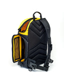 Daiwa Sandstorm Roto Rucksack