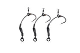 Korda - Spinner Hook Sections Spinner