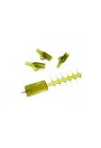 Nash Saftey Bolt Beads