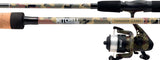 Mitchell Tanager Camo 11 Combo
