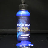 Dissolvaballs 100ml Bait Smoke Liquid