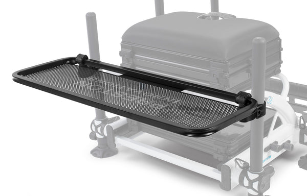 Preston Innovations Venta-Lite Slimline Tray.