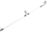 Shakespeare Sigma Supra  3 Piece Beahcaster Rods  4-8oz   37%  OFF