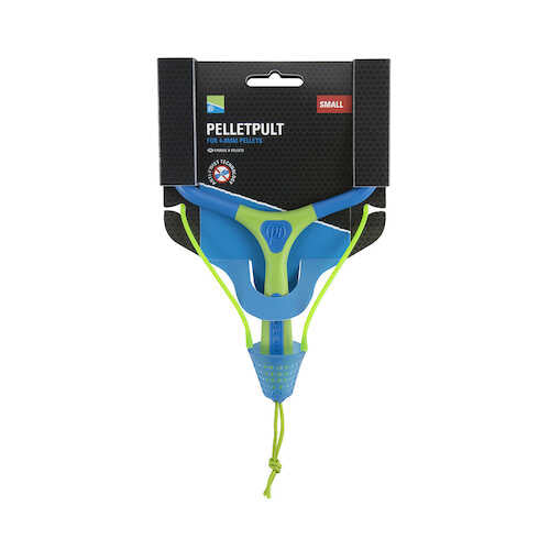 Preston Innovations Pelletpult