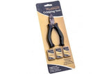 Wychwood Crimping Tool & Crimps Set.