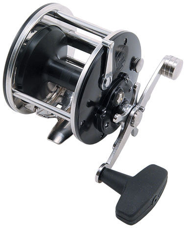 Penn 309M Level Wind Sea Reel. – JP Tackle